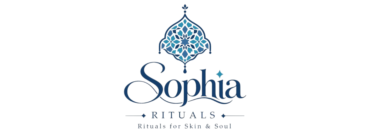 Sophia Rituals
