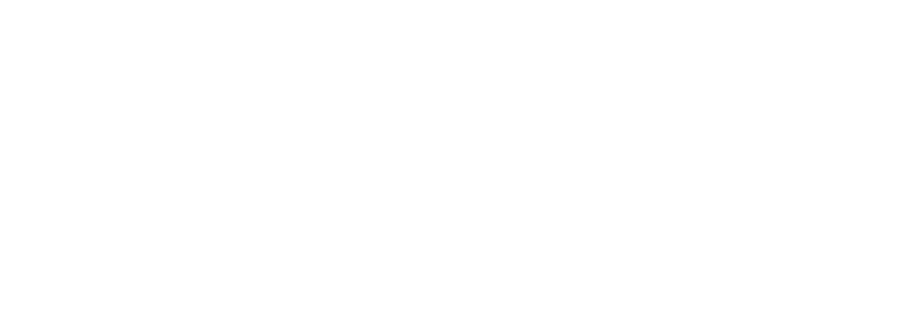 Sophia Rituals
